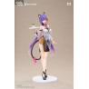 PRE ORDER - VSinger - Figure Mo Qingxian, Tea Time Melody