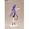 PRE ORDER - VSinger - Figure Mo Qingxian, Tea Time Melody