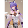PRE ORDER - VSinger - Figure Mo Qingxian, Tea Time Melody