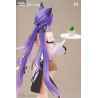 PRE ORDER - VSinger - Figure Mo Qingxian, Tea Time Melody