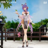 PRE ORDER - VSinger - Figure Mo Qingxian, Tea Time Melody
