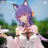 PRE ORDER - VSinger - Figure Mo Qingxian, Tea Time Melody