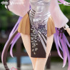 PRE ORDER - VSinger - Figure Mo Qingxian, Tea Time Melody