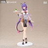 PRE ORDER - VSinger - Figure Mo Qingxian, Tea Time Melody
