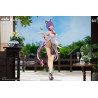 PRE ORDER - VSinger - Figure Mo Qingxian, Tea Time Melody