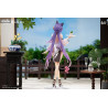 PRE ORDER - VSinger - Figure Mo Qingxian, Tea Time Melody