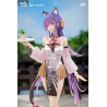 PRE ORDER - VSinger - Figure Mo Qingxian, Tea Time Melody