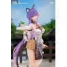 PRE ORDER - VSinger - Figure Mo Qingxian, Tea Time Melody
