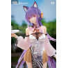 PRE ORDER - VSinger - Figure Mo Qingxian, Tea Time Melody