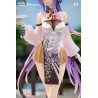 PRE ORDER - VSinger - Figure Mo Qingxian, Tea Time Melody