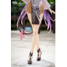 PRE ORDER - VSinger - Figure Mo Qingxian, Tea Time Melody