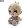 Baldur's Gate 3 - Selunite Shadowheart plush