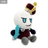Block Tales - Peluche Cruel King