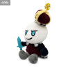 Block Tales - Peluche Cruel King
