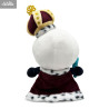Block Tales - Peluche Cruel King