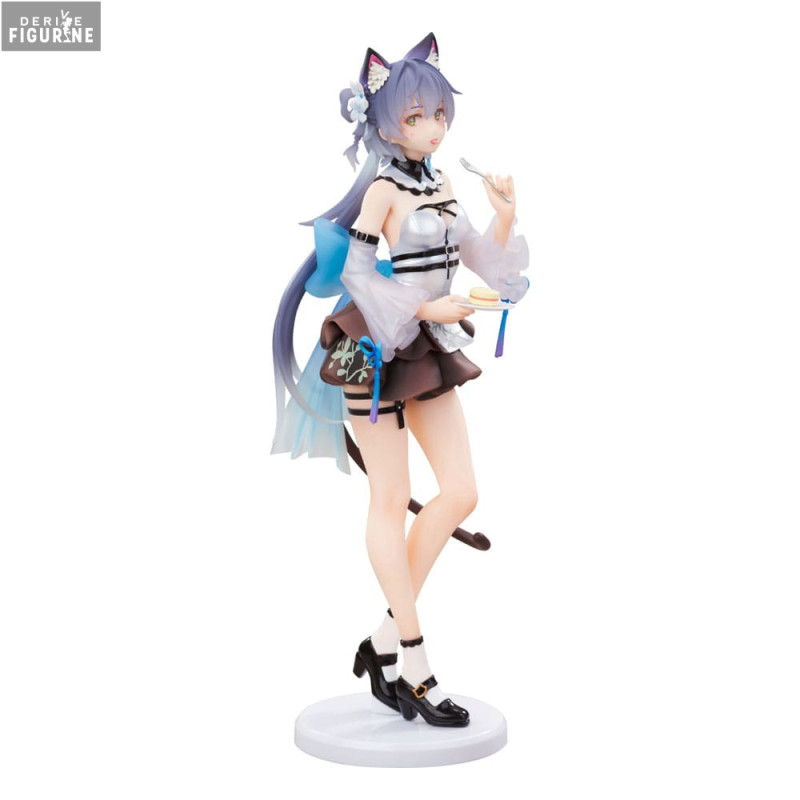 PRE ORDER - VSinger - Figure Luo Tianyi, Tea Time Melody