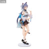 PRE ORDER - VSinger - Figure Luo Tianyi, Tea Time Melody