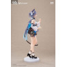 PRE ORDER - VSinger - Figure Luo Tianyi, Tea Time Melody