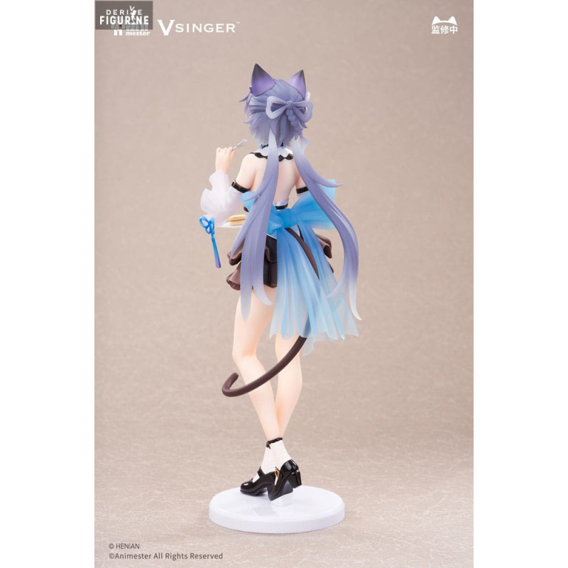 PRE ORDER - VSinger -...