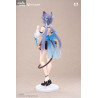 PRE ORDER - VSinger - Figure Luo Tianyi, Tea Time Melody