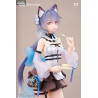 PRE ORDER - VSinger - Figure Luo Tianyi, Tea Time Melody