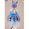 PRE ORDER - VSinger - Figure Luo Tianyi, Tea Time Melody