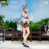 PRE ORDER - VSinger - Figure Luo Tianyi, Tea Time Melody