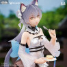 PRE ORDER - VSinger - Figure Luo Tianyi, Tea Time Melody