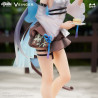 PRE ORDER - VSinger - Figure Luo Tianyi, Tea Time Melody