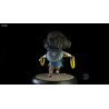 Justice League - Wonder Woman, DC Comics, Q-Fig
