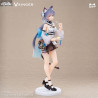 PRE ORDER - VSinger - Figure Luo Tianyi, Tea Time Melody
