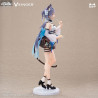 PRE ORDER - VSinger - Figure Luo Tianyi, Tea Time Melody