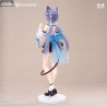 PRÉCOMMANDE - VSinger - Figurine Luo Tianyi, Tea Time Melody