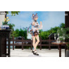 PRE ORDER - VSinger - Figure Luo Tianyi, Tea Time Melody