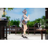 PRE ORDER - VSinger - Figure Luo Tianyi, Tea Time Melody