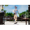 PRE ORDER - VSinger - Figure Luo Tianyi, Tea Time Melody