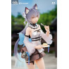 PRE ORDER - VSinger - Figure Luo Tianyi, Tea Time Melody