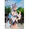 PRE ORDER - VSinger - Figure Luo Tianyi, Tea Time Melody