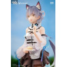 PRE ORDER - VSinger - Figure Luo Tianyi, Tea Time Melody