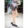 PRE ORDER - VSinger - Figure Luo Tianyi, Tea Time Melody