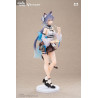 PRE ORDER - VSinger - Figure Luo Tianyi, Tea Time Melody