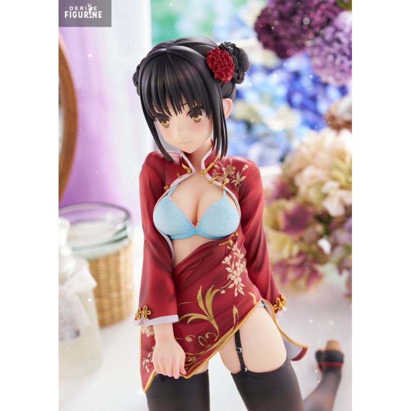 PRE ORDER - Cafe Stella and...