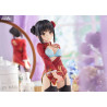 PRÉCOMMANDE - Cafe Stella and the Reaper's Butterfly - Figurine Natsume Shiki, Chinese Clothes