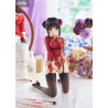 PRE ORDER - Cafe Stella and the Reaper's Butterfly - Natsume Shiki figure Chinese Clothes, AmiAmi Limited Edition