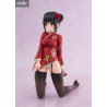 PRE ORDER - Cafe Stella and the Reaper's Butterfly - Natsume Shiki figure Chinese Clothes, AmiAmi Limited Edition