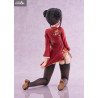 PRE ORDER - Cafe Stella and the Reaper's Butterfly - Natsume Shiki figure Chinese Clothes, AmiAmi Limited Edition