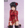 PRE ORDER - Cafe Stella and the Reaper's Butterfly - Natsume Shiki figure Chinese Clothes, AmiAmi Limited Edition