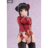 PRE ORDER - Cafe Stella and the Reaper's Butterfly - Natsume Shiki figure Chinese Clothes, AmiAmi Limited Edition