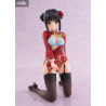 PRE ORDER - Cafe Stella and the Reaper's Butterfly - Natsume Shiki figure Chinese Clothes, AmiAmi Limited Edition