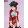 PRE ORDER - Cafe Stella and the Reaper's Butterfly - Natsume Shiki figure Chinese Clothes, AmiAmi Limited Edition